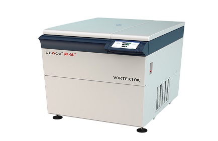 Sicherheits vorkehrungen, die beim Betrieb einer Boden modell zentrifuge zu befolgen sind