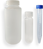 Zentrifugen zubehör