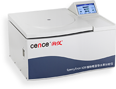 Leitfähig keits analysator