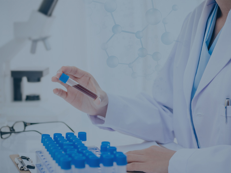 Industrielle Öl reinigung der Öl zentrifuge