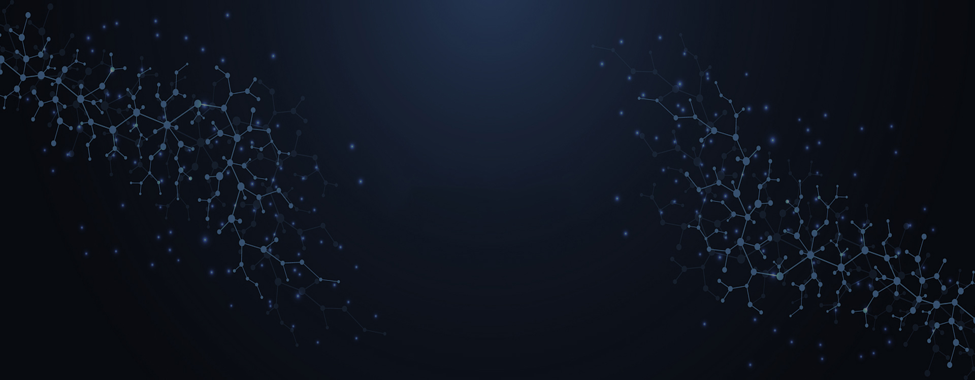 Blut beutel Zentrifuge