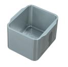 Hochgeschwindigkeits-Mikro zentrifugen winkel rotor