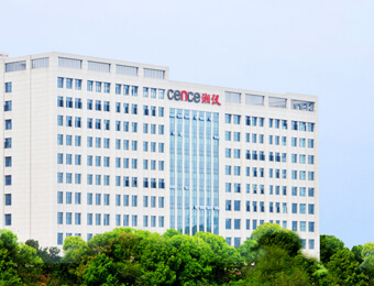 Gesamtumsatz übers tieg 200 Millionen RMB