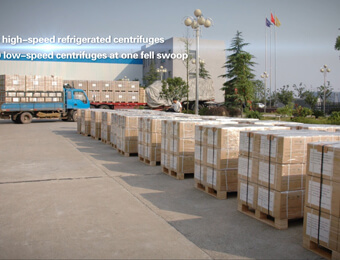 Erhielt TUV ISO13485 und CE-Zertifikate