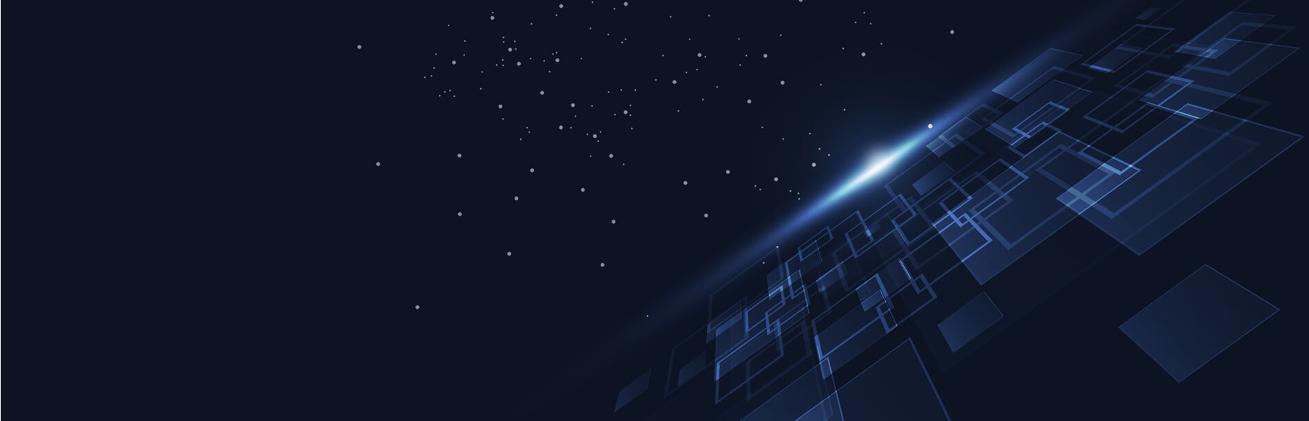 Hoch geschwindigkeit gekühlte Zentrifuge