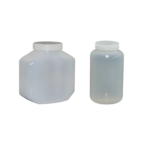 Zentrifugen zubehör