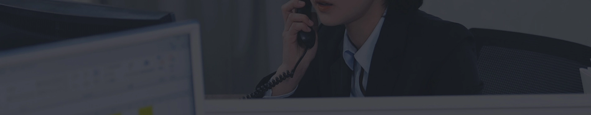 Labor zentrifugen lieferant