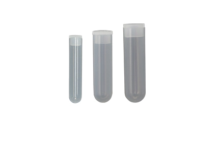 Klassifizierung von Zentrifugal rohren und wie man wählt, um die experimentellen Anforderungen zu erfüllen