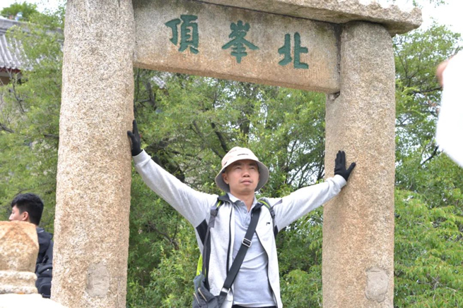 Xiangyi-Mitarbeiter versammelten sich in der alten Hauptstadt Xi'An, um die tausend jährige Geschichte und Kultur reise zu erleben. Xiangyi-Mitarbeiter versammelten sich in der alten Hauptstadt Xi'An, um die tausend jährige Geschichte und Kultur reise zu erleben.