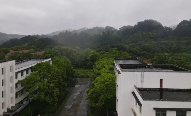 [Roots Tour] Schließen Sie sich mit Hong jiang zusammen und erneuern Sie Xiang yis Liebe!