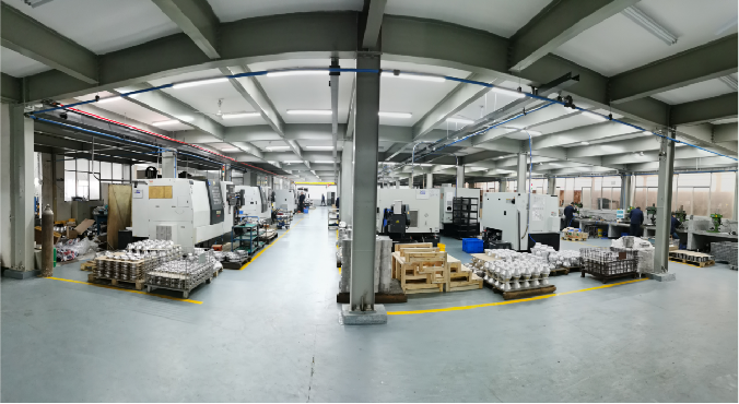 Weigert sich, "Lie Flat", die alte Zentrifugen-Fertigungs marke von Wave Customer Service Digital Transformation