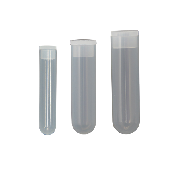 Klassifizierung von Zentrifugal rohren und wie man wählt, um die experimentellen Anforderungen zu erfüllen Klassifizierung von Zentrifugal rohren und wie man wählt, um die experimentellen Anforderungen zu erfüllen