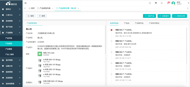 Weigert sich, "Lie Flat", die alte Zentrifugen-Fertigungs marke von Wave Customer Service Digital Transformation