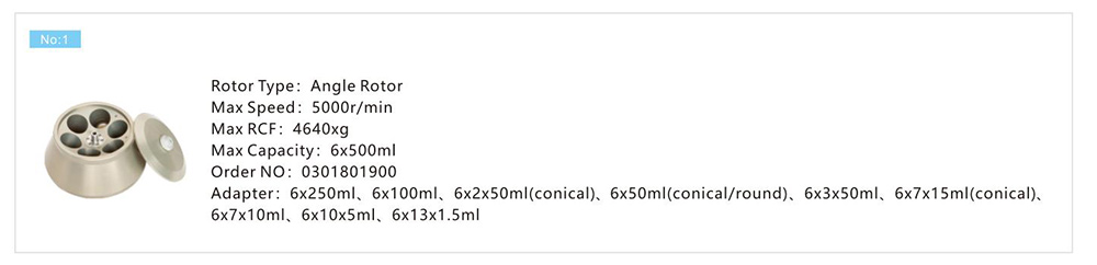 Blood-processing-centrifuge.jpg Blood-processing-centrifuge.jpg